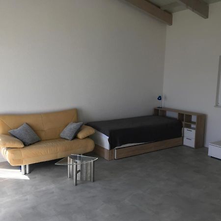 Neurieder Unterkunft Neuried  Экстерьер фото