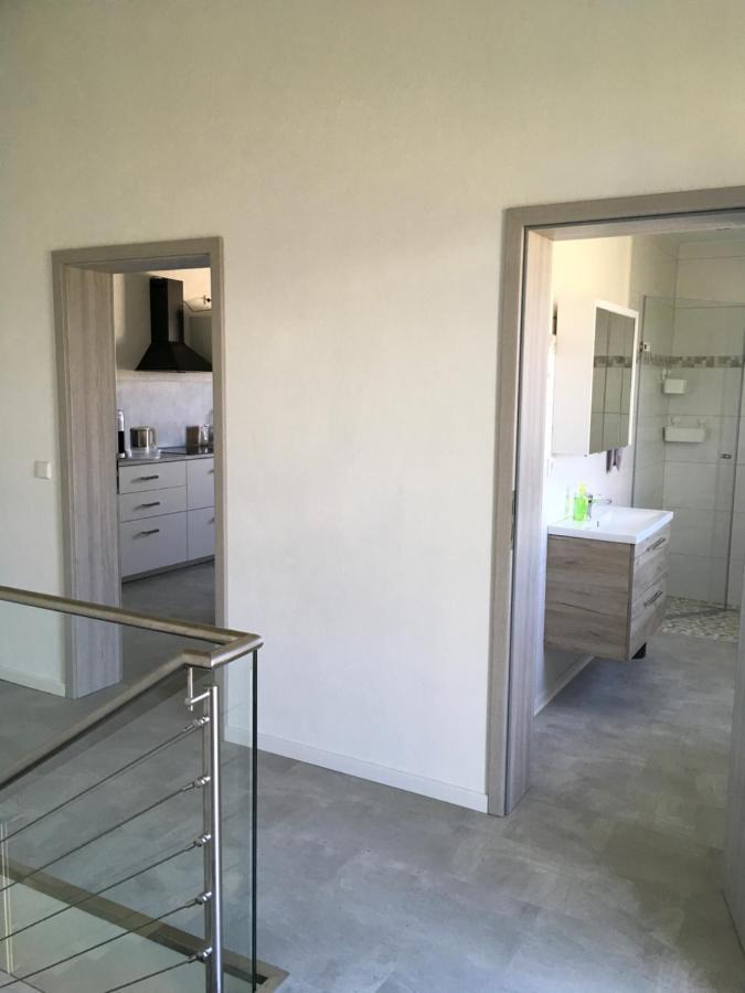 Neurieder Unterkunft Neuried  Экстерьер фото